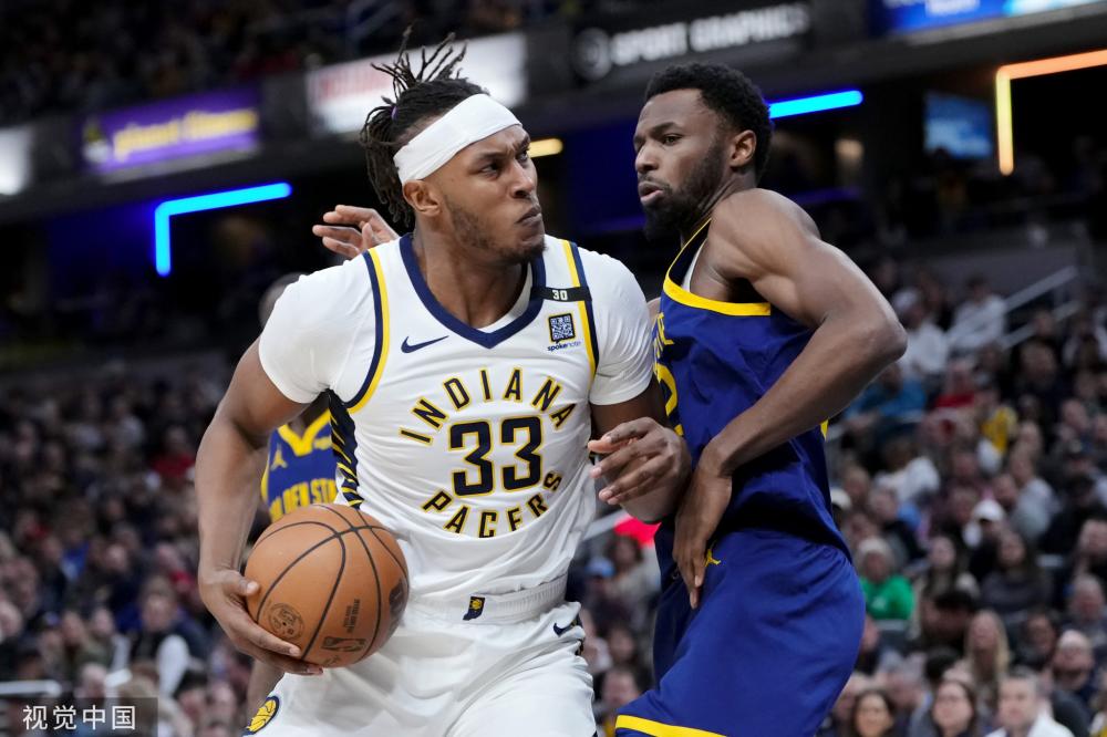 次胜利之后 次胜利之后