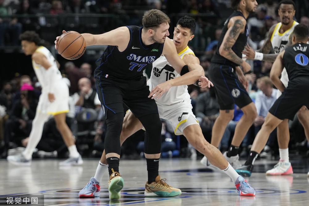 上不仅要应 上不仅要应