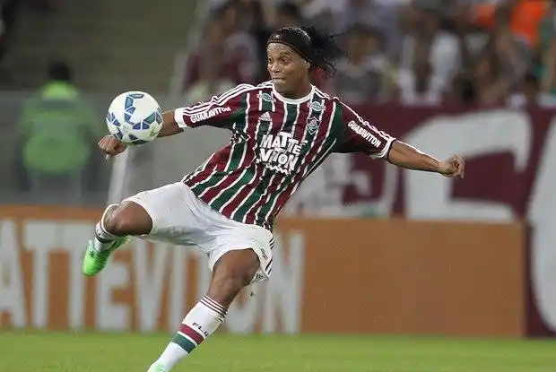 这种案例分 这种案例分