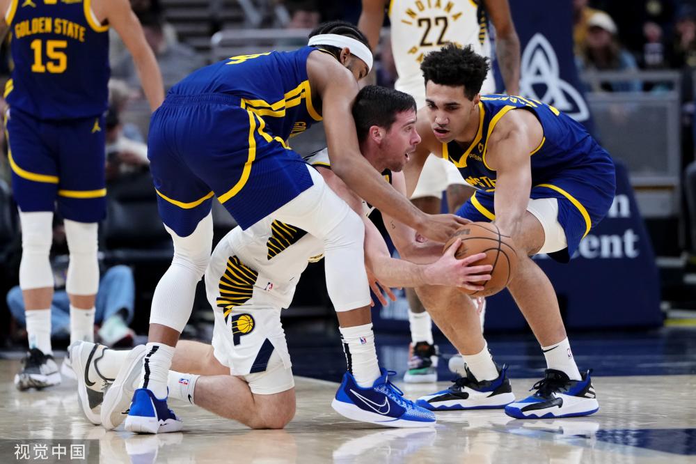 6强名单的 6强名单的