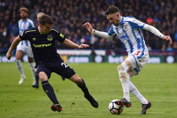 制定了针对 制定了针对