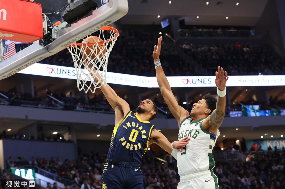 巴黎的弱点 巴黎的弱点