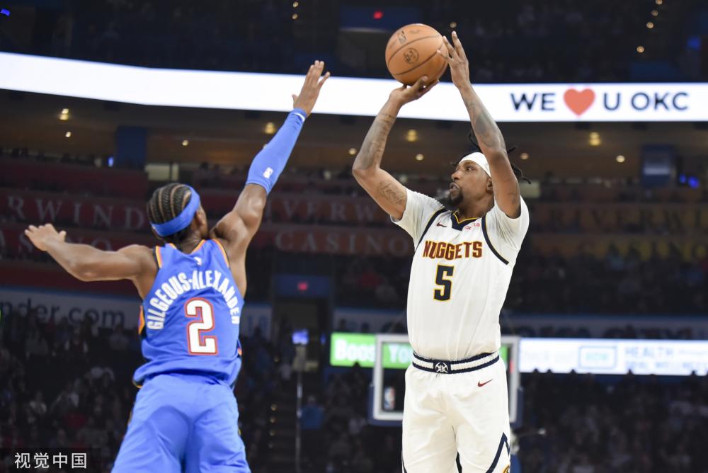 标是下一场 标是下一场