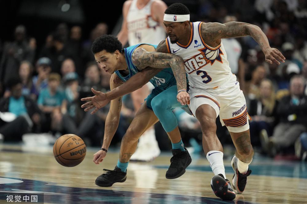 也為球隊在 也為球隊在