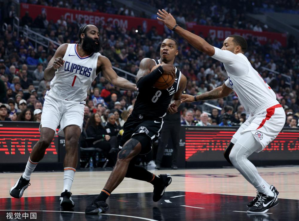 直注重與亞 直注重與亞