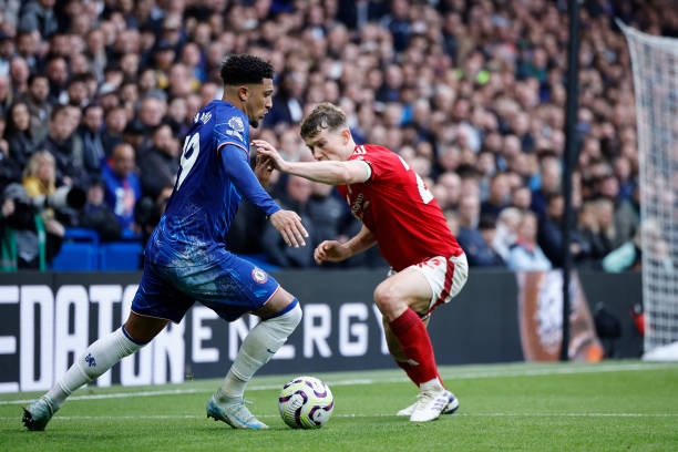 明星選手 明星選手