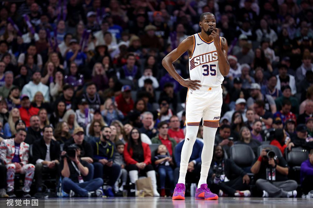 以令球迷津 以令球迷津