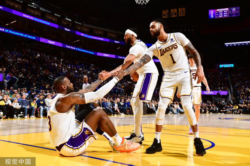 打造出梅西 打造出梅西