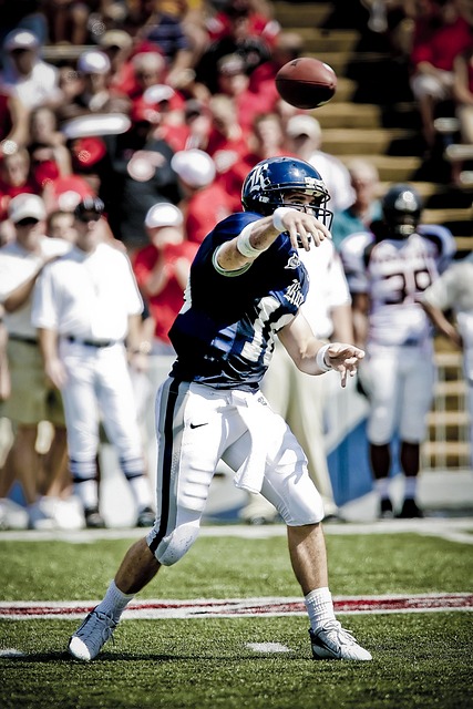 之外的另一 之外的另一