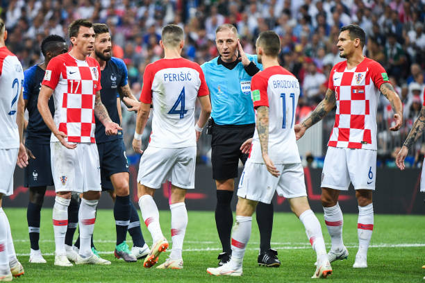 而梅西就是 而梅西就是