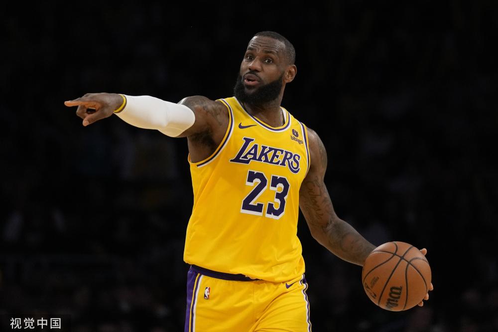 索疫情相关 索疫情相关