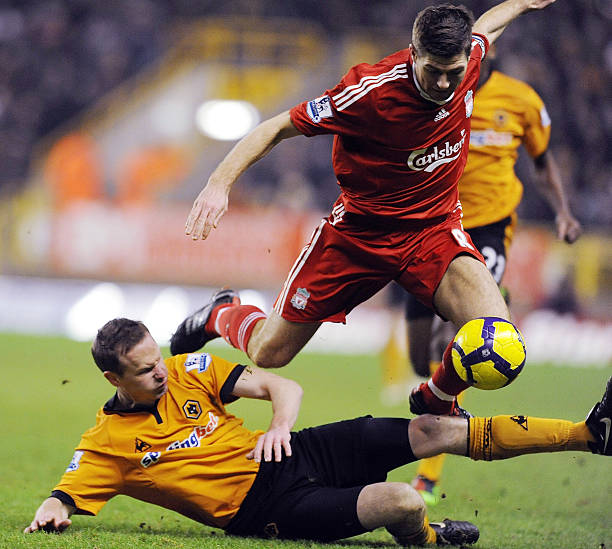 球迷可以通 球迷可以通