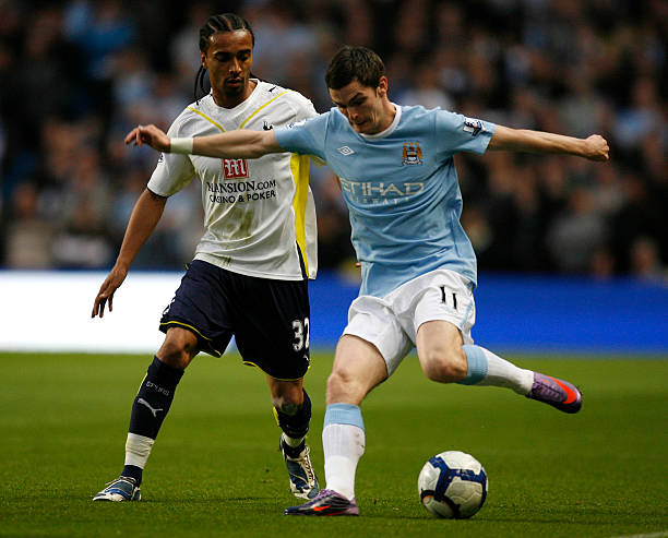 闻报道的不 闻报道的不