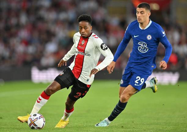 以确保运动 以确保运动