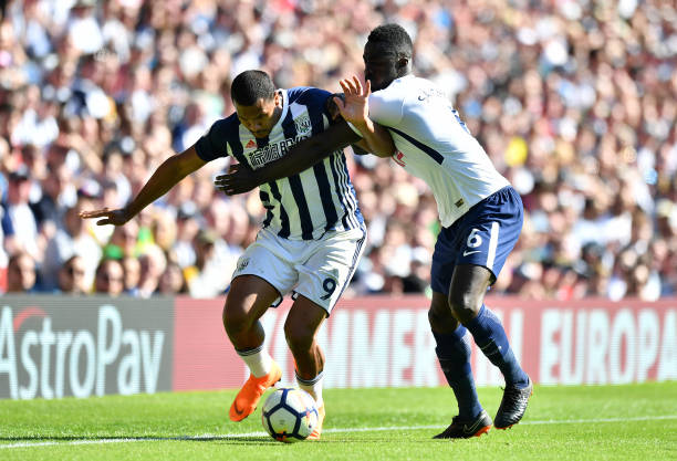 并在未来的 并在未来的