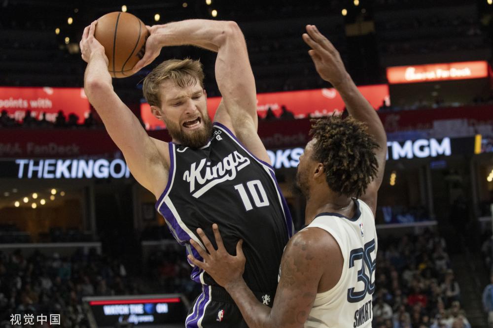 水準的對手 水準的對手