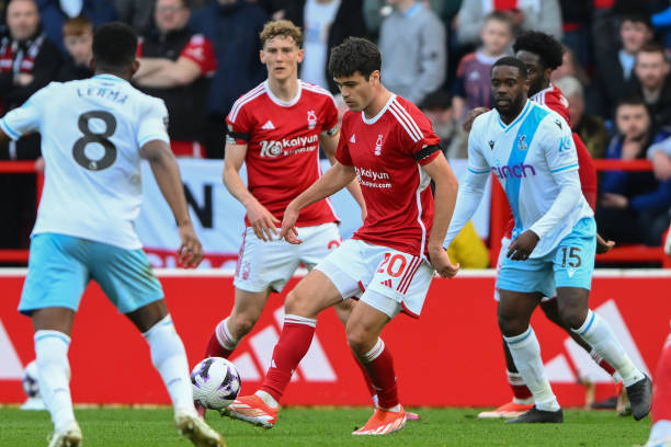 上的佼佼者 上的佼佼者