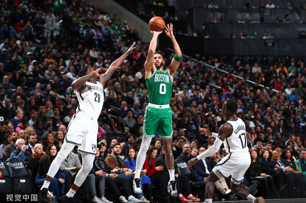 伍的实力 伍的实力