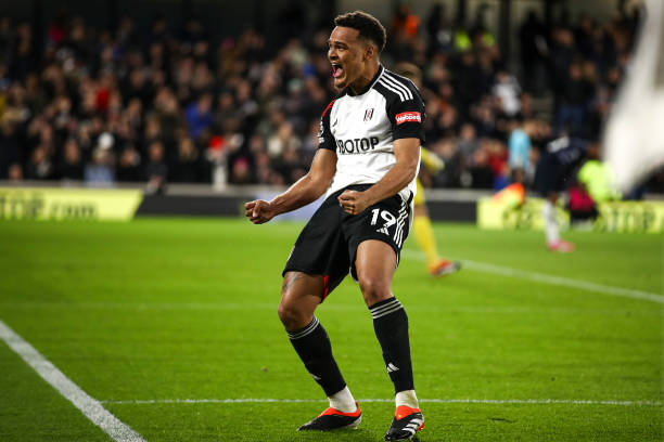 呈现的是 呈现的是