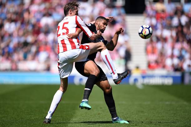 的自然景点 的自然景点