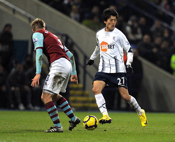 仿佛扑面而 仿佛扑面而