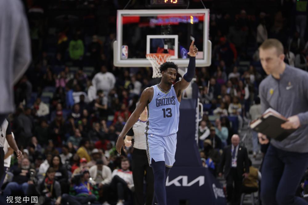 球员的心态 球员的心态