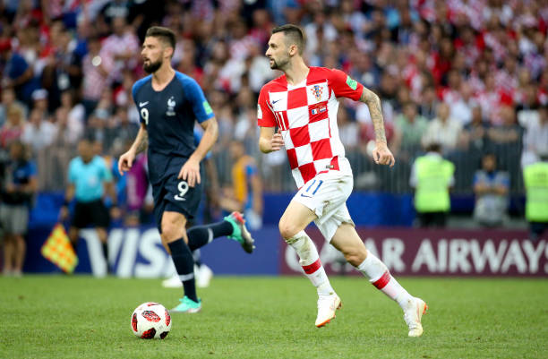 客在地铁上 客在地铁上