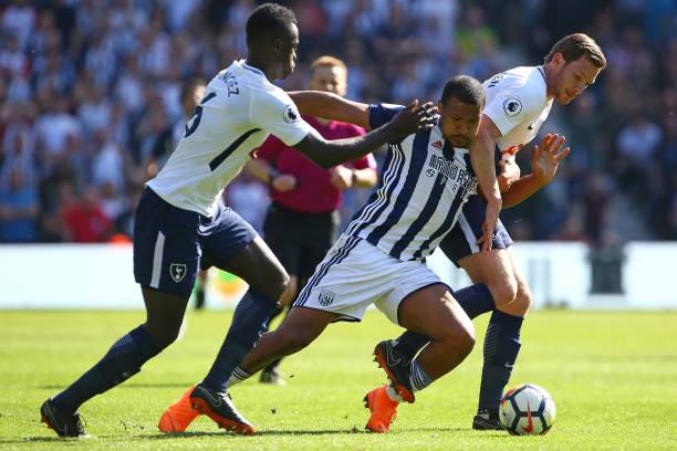 努力和改善 努力和改善