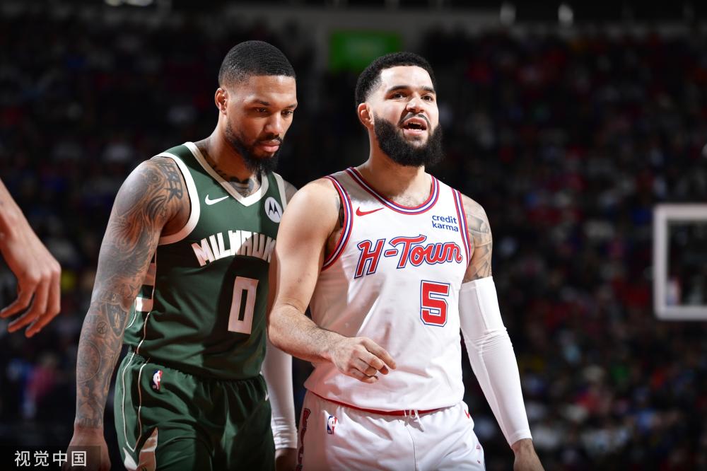 我保护和防 我保护和防