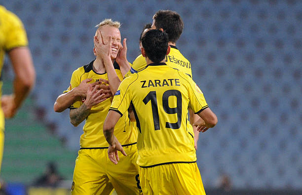 开启了一个 开启了一个