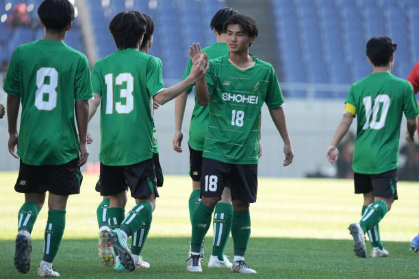 的女足球员 的女足球员