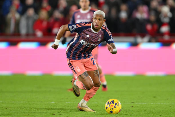 调整战术 调整战术