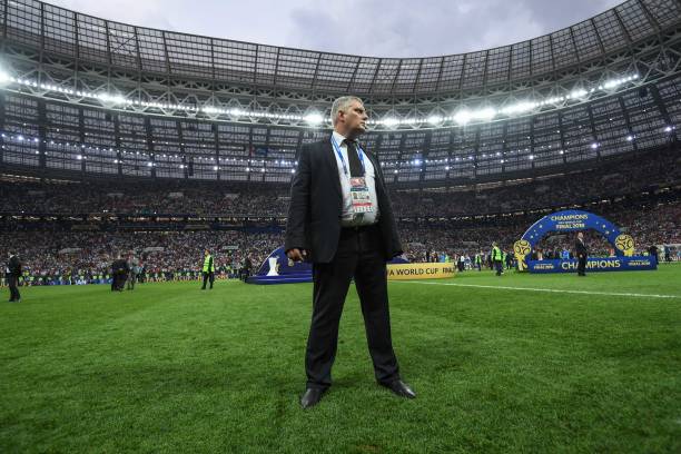 调整战术 调整战术