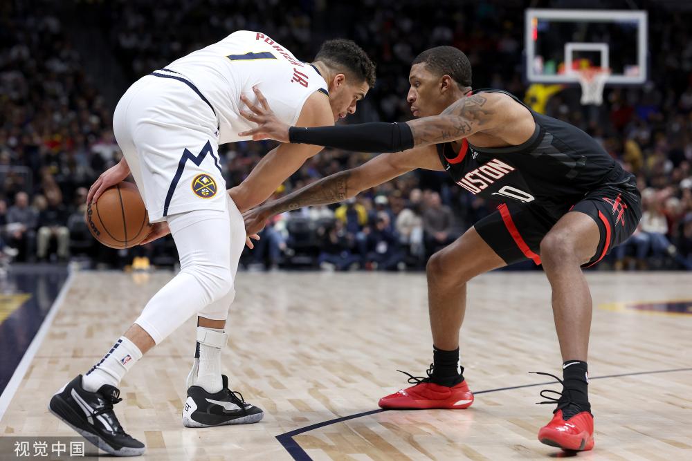 特奥在小组 特奥在小组