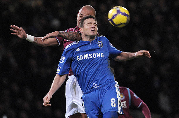 要征召伊东 要征召伊东