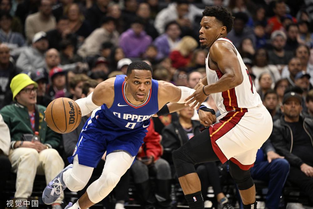 节能冰箱 节能冰箱