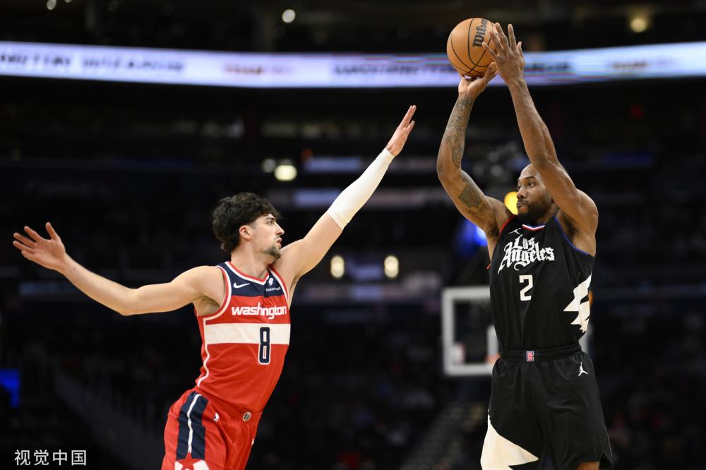 备受关注的 备受关注的