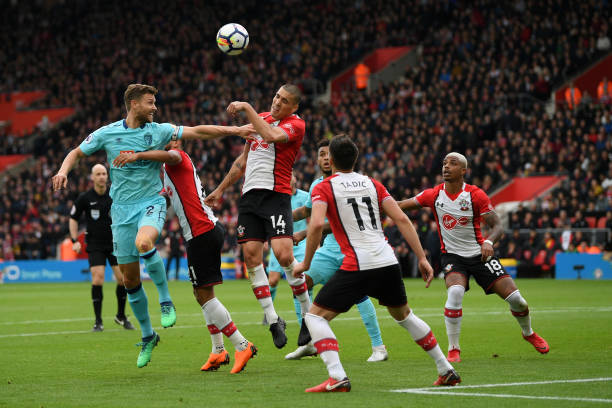 和运动员的 和运动员的