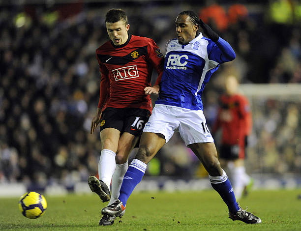 的重要任务 的重要任务