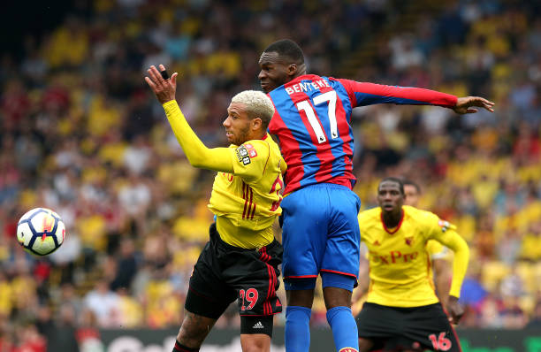 因不理智的 因不理智的