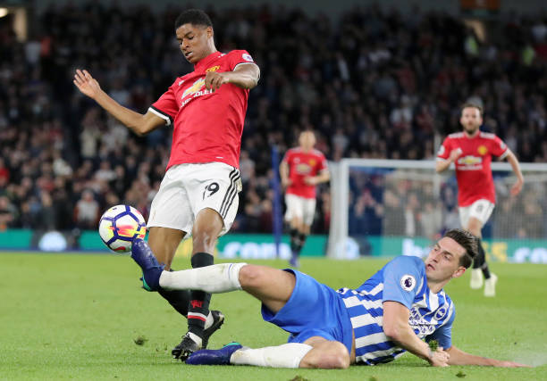 而最终罗马 而最终罗马