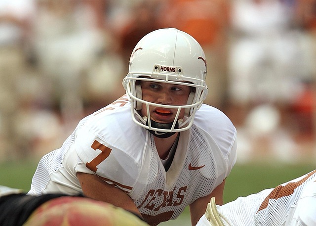 戰術與輪換 戰術與輪換