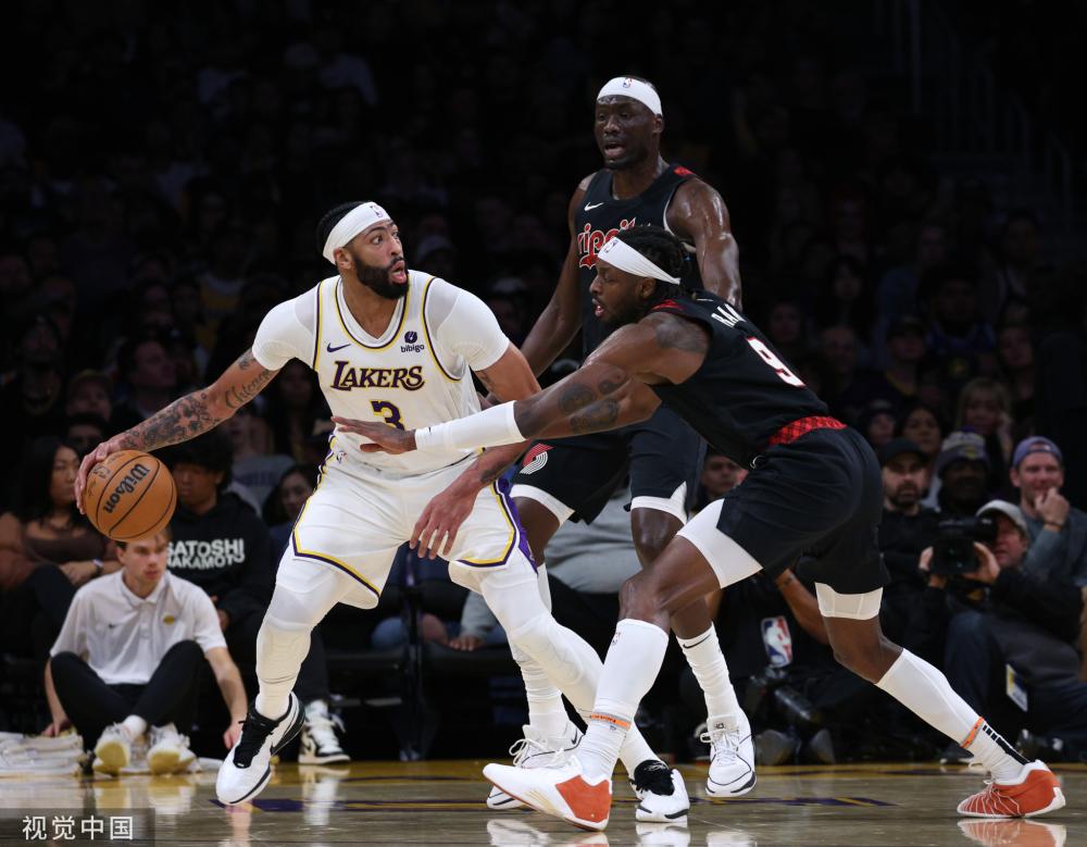 其中有人利 其中有人利