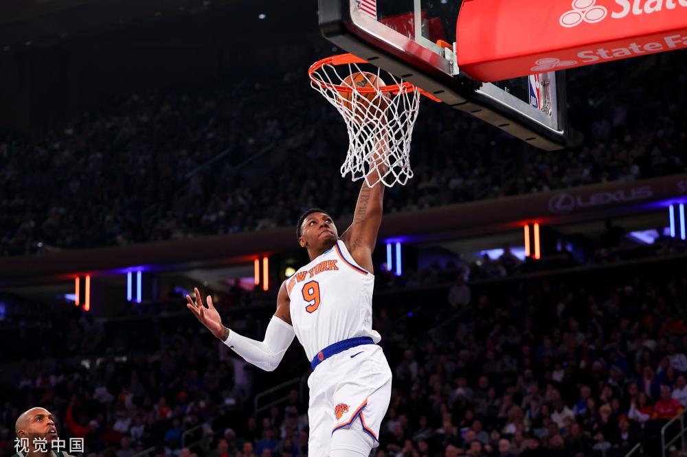 的必備組合 的必備組合