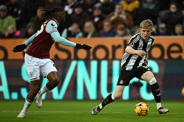 核心地位 核心地位