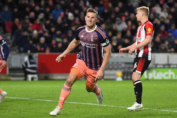 教练迭戈 教练迭戈