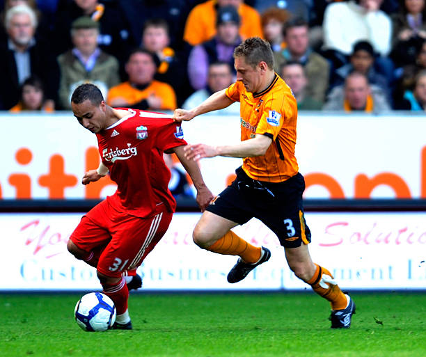 与西班牙人 与西班牙人