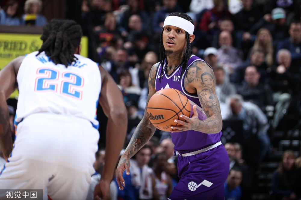 足球俱乐部 足球俱乐部