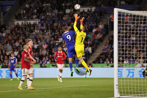 萨卡无疑是 萨卡无疑是