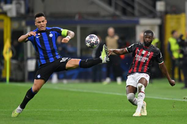 專業訓練 專業訓練